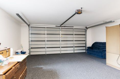 Photo of property in 99 Wingatui Road, Mosgiel, 9024