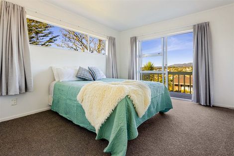 Photo of property in 39 Palomino Drive, Henderson, Auckland, 0612