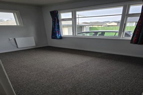 Photo of property in 41b Neville Street, Spreydon, Christchurch, 8024