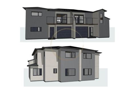 Photo of property in 25 Carter Place, Manurewa, Auckland, 2102