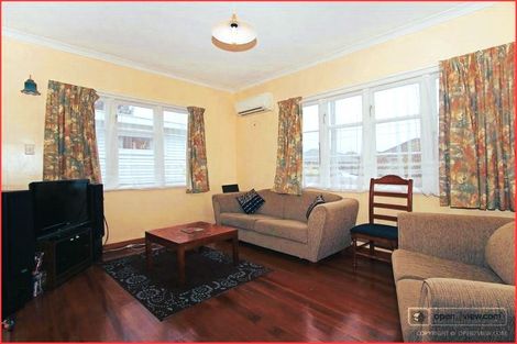 Photo of property in 24 Brees Street, Epuni, Lower Hutt, 5011
