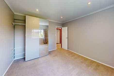 Photo of property in 3 Garrett Street, Durie Hill, Whanganui, 4500