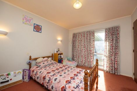 Photo of property in 69b Te Awe Awe Street, Hokowhitu, Palmerston North, 4410