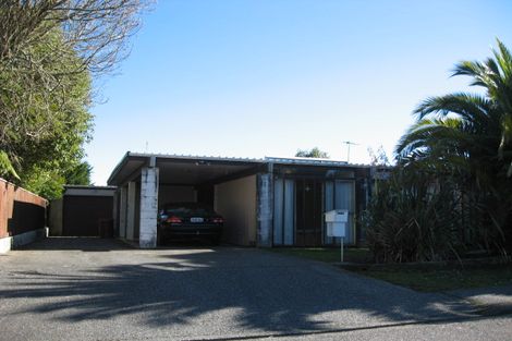 Photo of property in 9 Dalton Street, Hokitika, 7810