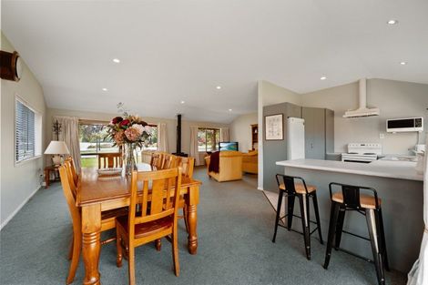 Photo of property in 56 Mount Iron Drive, Wanaka, 9305