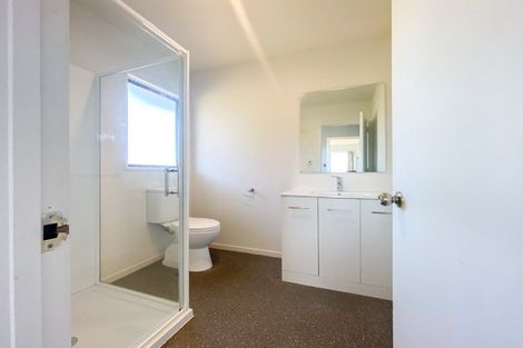 Photo of property in 128 Amesbury Road, Sefton, Rangiora, 7477