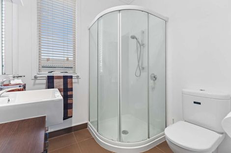 Photo of property in 109 Elizabeth Avenue, Te Awamutu, 3800