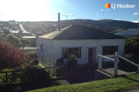 Photo of property in 47 Walton Street, Kaikorai, Dunedin, 9010