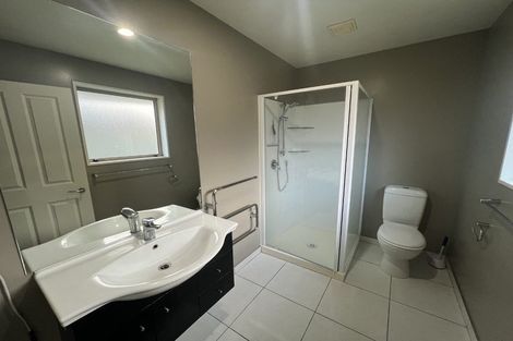 Photo of property in 10 Cridland Place, Halswell, Christchurch, 8025