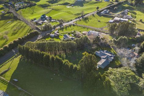 Photo of property in 104 Glue Pot Road, Oropi, Tauranga, 3173