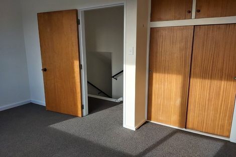 Photo of property in 1/12 Baretta Street, Somerfield, Christchurch, 8024