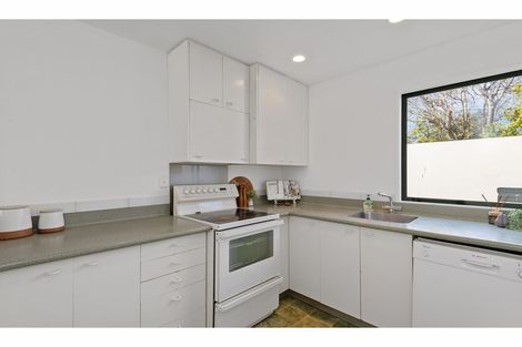 Photo of property in 16b Saint Albans Street, St Albans, Christchurch, 8014