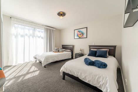 Photo of property in 141 Mountain View Road, Gleniti, Timaru, 7910