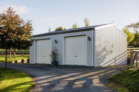 Photo of property in 1246a State Highway 26, Eureka, Hamilton, 3286