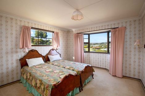 Photo of property in 1 Coulson Place, Alexandra, 9320