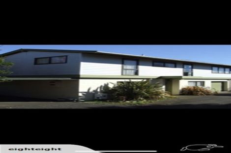 Photo of property in 12 Cullen Crescent, Tokoroa, 3420