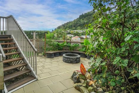 Photo of property in 65 Bishopdale Avenue, Bishopdale, Nelson, 7011
