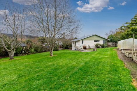 Photo of property in 5 Hayes Street, Waimate, 7924