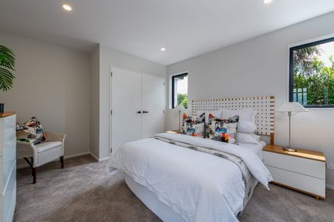 Photo of property in 12a Eric Price Avenue, Takapuna, Auckland, 0620