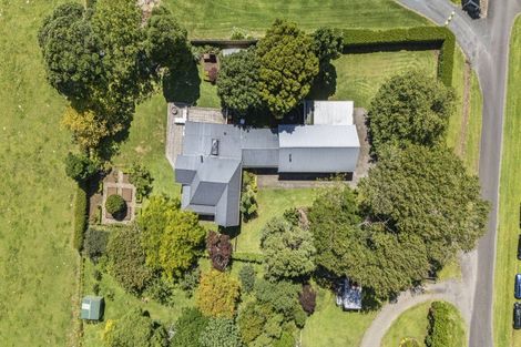Photo of property in 11 Wills Road, Bell Block, New Plymouth, 4312
