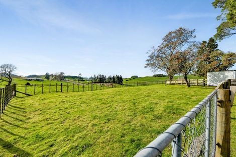 Photo of property in 487 Lincoln Road, Everett Park, Inglewood, 4389