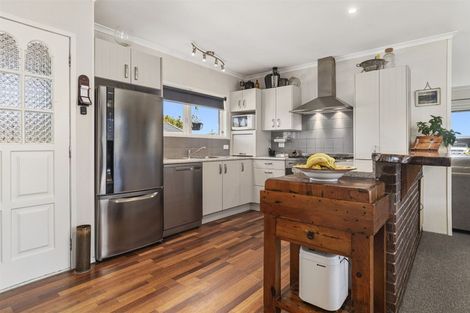 Photo of property in 35 Maihi Crescent, Maungatapu, Tauranga, 3112