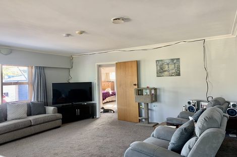 Photo of property in 114 Matthews Avenue, Kaitaia, 0410