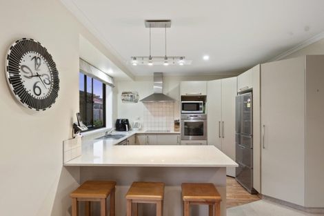 Photo of property in 120 Longview Drive, Papamoa Beach, Papamoa, 3118