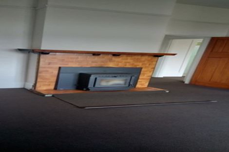 Photo of property in 40 Rowan Avenue, Aranui, Christchurch, 8061