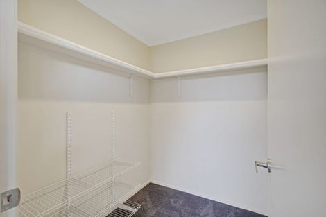Photo of property in 2 Rawiri Drive, Bell Block, New Plymouth, 4312