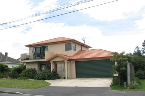 Photo of property in 27 Gould Crescent, Woolston, Christchurch, 8023