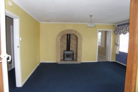 Photo of property in 92 Inglewood Road, Hawthorndale, Invercargill, 9810