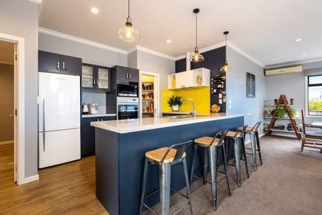 Photo of property in 18 Somerset Terrace, Stoke, Nelson, 7011