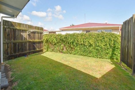 Photo of property in 46 Malfroy Road, Victoria, Rotorua, 3010