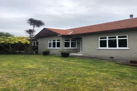 Photo of property in 75 Lytton Street, Glenholme, Rotorua, 3010