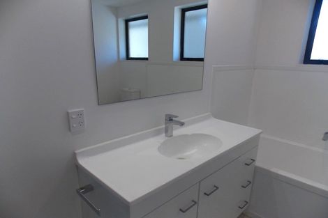 Photo of property in 64 Golders Road, Elderslea, Upper Hutt, 5018