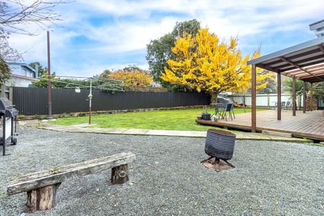 Photo of property in 53 Hayhurst Street, Temuka, 7920