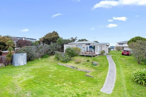 Photo of property in 348 Ocean Road, Ohope, 3121