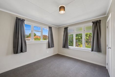 Photo of property in 5 Finlay Street, Alexandra, 9320