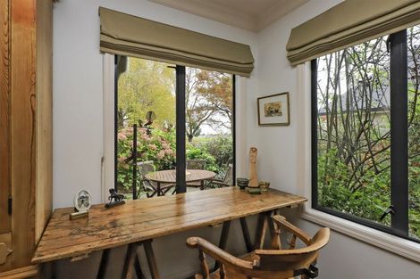 Photo of property in 200 Prospect Road, Hastings, 4122