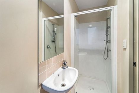 Photo of property in Hibiscus Garden, 9 Lavender Garden Lane, Oteha, Auckland, 0632