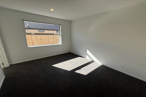 Photo of property in 1527 Springs Road, Lincoln, 7674