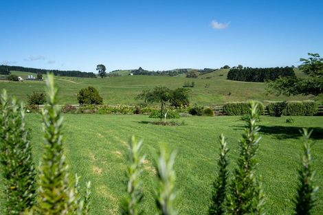 Photo of property in 924 Te Miro Road, Te Miro, Cambridge, 3496