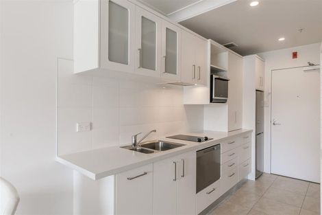 Photo of property in 164ae Harbour Village Drive, Gulf Harbour, Whangaparaoa, 0930