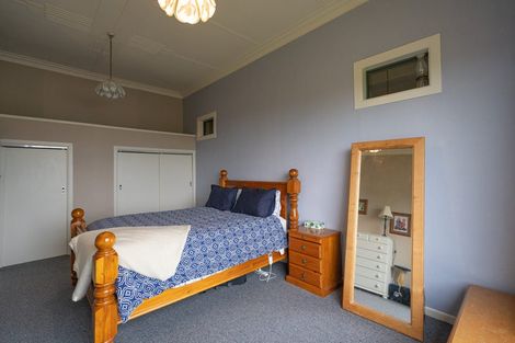 Photo of property in 81 Wentworth Street, East Gore, Gore, 9710