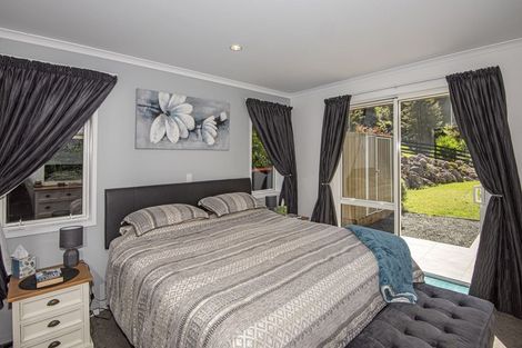 Photo of property in 17 Catherin Servant Close, Maunu, Whangarei, 0110