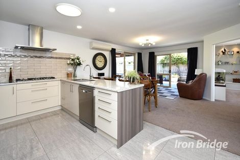 Photo of property in 28 Edward Stafford Avenue, Halswell, Christchurch, 8025