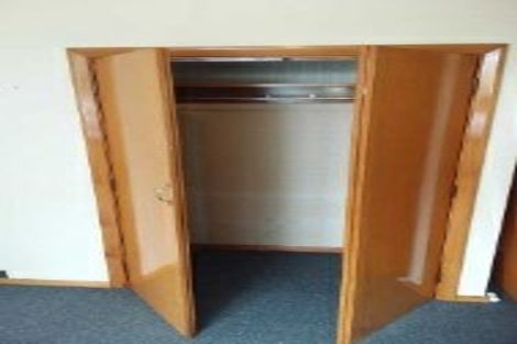 Photo of property in 16b Frances Street, Balclutha, 9230