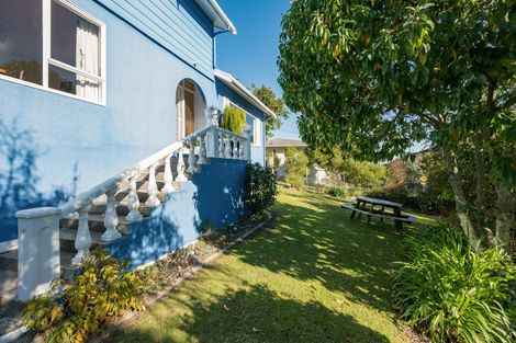 Photo of property in 5 Scotia Street, Wakatu, Nelson, 7011