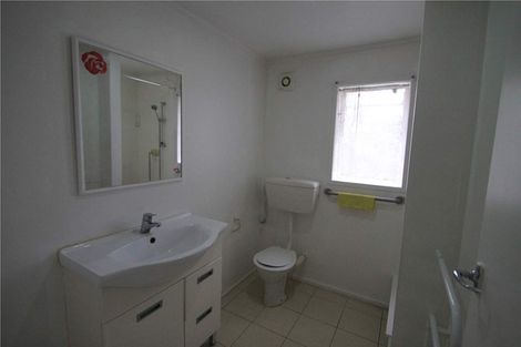 Photo of property in 15 Stredwick Drive, Torbay, Auckland, 0630